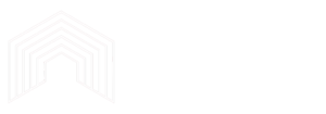 EDILFAZIO GROUP